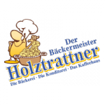 Bäckerei Holztrattner