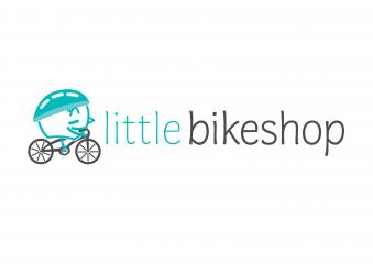 little bikeshop - Fahrradreparaturen aller Marken