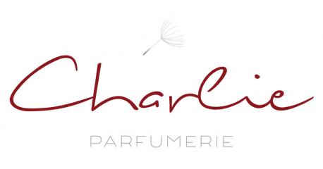 Parfumerie Charlie