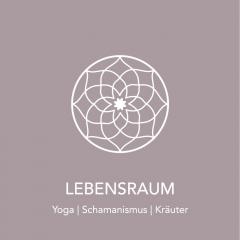 Lebensraum Yoga-Schamanimus-Kräuter