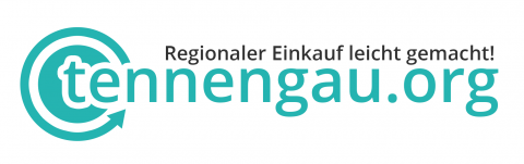 tennengau.org - das kostenlose Service für den Bezirk Tennengau