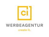 c.i. Werbeagentur GmbH