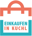 Einkaufen in Kuchl