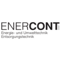 ENERCONT GmbH