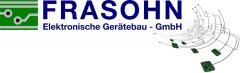 Frasohn Elektronische Gerätebau - GmbH