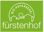 Bio-Hofkäserei Fürstenhof - Hofladen Lebensmittel