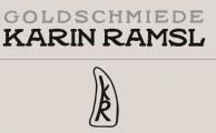 Ramsl Karin - Goldschmiede