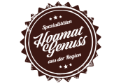 Hoamatgenuss - Spezialitäten aus der Region