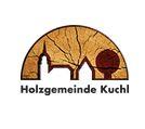 Verein Holzgemeinde Kuchl