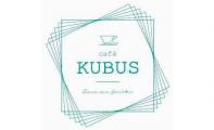 Café KUBUS - Frühstücks- und Brunch-Restaurant in Kuchl