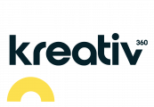 kreativ 360 GmbH - digital marketing