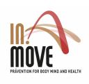 in.move  -  Prävention for Body Mind and Health