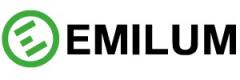Emilum GmbH