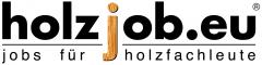 Holzjob.eu - die Jobplattform der Forst- und Holzwirtschaft