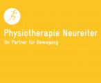 Physiotherapie Neureiter