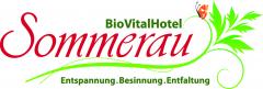 Bio VitalHotel Sommerau GmbH