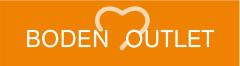 Boden Outlet