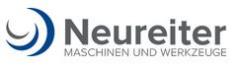 Neureiter Maschinen GmbH - Holzbearbeitungsmaschinen und Werkzeuge