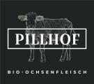 Pillhof - Bio Ochsenfleisch