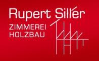 Rupert Siller Zimmerei-Holzbau