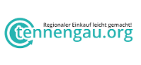 tennengau.org - Kaufe schlau im Tennengau