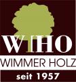 WIMMER HOLZ - Sägewerk, Holzfachmarkt
