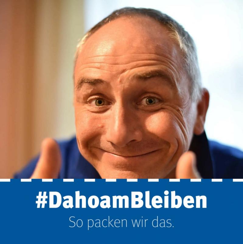 Holzjob.eu - die Jobplattform der Forst- und Holzwirtschaft