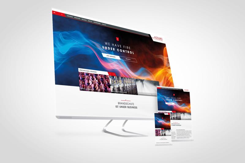 :: FEDERLEICHT :: Webagentur & Designwerk