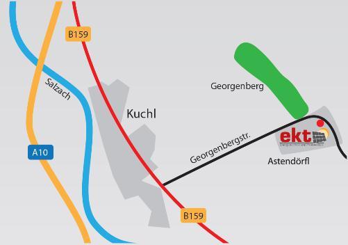 sipline - Klaus Hohenwarter - Ihr regionaler Telefonprovider für Festnetz und Mobil