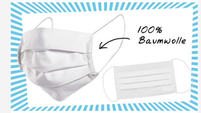 Handelsagentur Christina Leitner - GESICHTS-SCHUTZ-VISIERE (face shields), Baumwoll-MNS-MASKEN-ind.bedruckte Masken made in Austria-non-woven MNS Masken-HYGIENE- UND KRISENARTIKEL-WERBEMITTEL-PRODUKTE AUS H O L Z - EVENTARTIKEL-TEXTILIEN ....