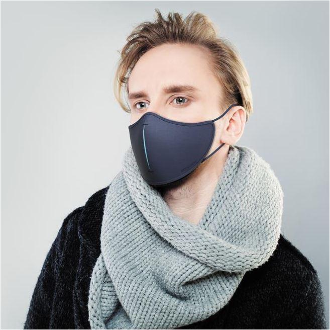 Handelsagentur Christina Leitner - GESICHTS-SCHUTZ-VISIERE (face shields), Baumwoll-MNS-MASKEN-ind.bedruckte Masken made in Austria-non-woven MNS Masken-HYGIENE- UND KRISENARTIKEL-WERBEMITTEL-PRODUKTE AUS H O L Z - EVENTARTIKEL-TEXTILIEN ....