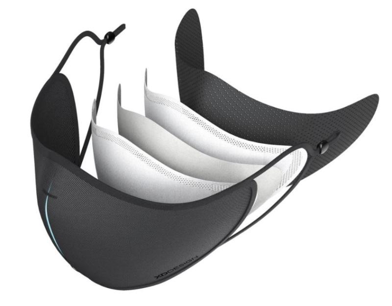 Handelsagentur Christina Leitner - GESICHTS-SCHUTZ-VISIERE (face shields), Baumwoll-MNS-MASKEN-ind.bedruckte Masken made in Austria-non-woven MNS Masken-HYGIENE- UND KRISENARTIKEL-WERBEMITTEL-PRODUKTE AUS H O L Z - EVENTARTIKEL-TEXTILIEN ....