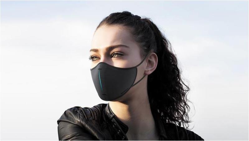 Handelsagentur Christina Leitner - GESICHTS-SCHUTZ-VISIERE (face shields), Baumwoll-MNS-MASKEN-ind.bedruckte Masken made in Austria-non-woven MNS Masken-HYGIENE- UND KRISENARTIKEL-WERBEMITTEL-PRODUKTE AUS H O L Z - EVENTARTIKEL-TEXTILIEN ....
