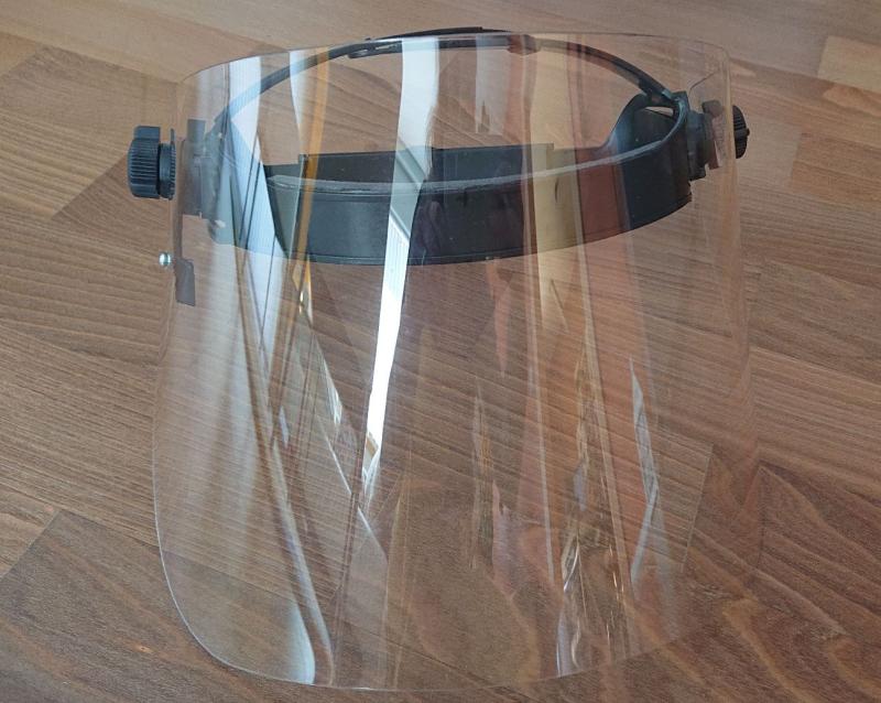 Handelsagentur Christina Leitner - GESICHTS-SCHUTZ-VISIERE (face shields), Baumwoll-MNS-MASKEN-ind.bedruckte Masken made in Austria-non-woven MNS Masken-HYGIENE- UND KRISENARTIKEL-WERBEMITTEL-PRODUKTE AUS H O L Z - EVENTARTIKEL-TEXTILIEN ....