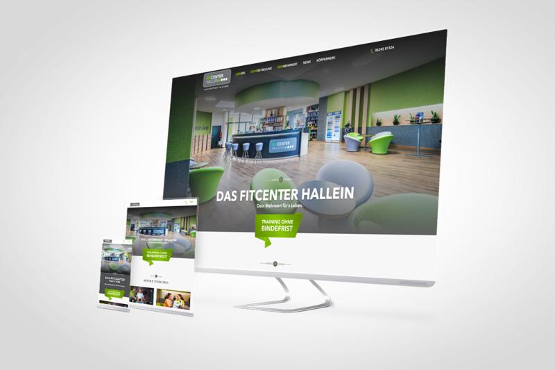 :: FEDERLEICHT :: Webagentur & Designwerk