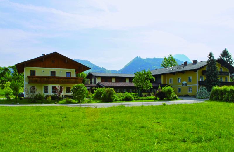 Bio-Hofkäserei Fürstenhof - Hofladen Lebensmittel