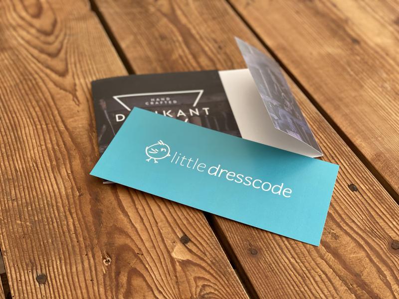kreativ 360 GmbH - Werbeagentur