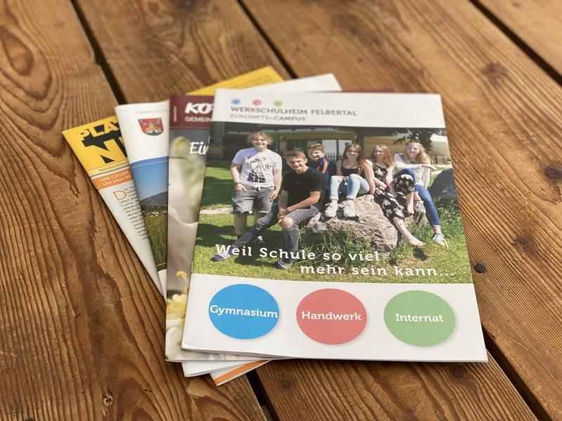 kreativ 360 GmbH - Werbeagentur