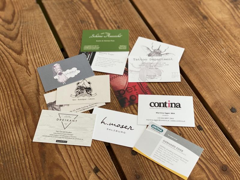 kreativ 360 GmbH - Werbeagentur
