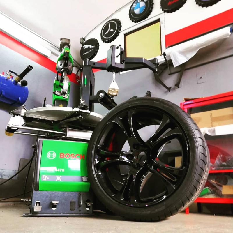 deinAUTO.at