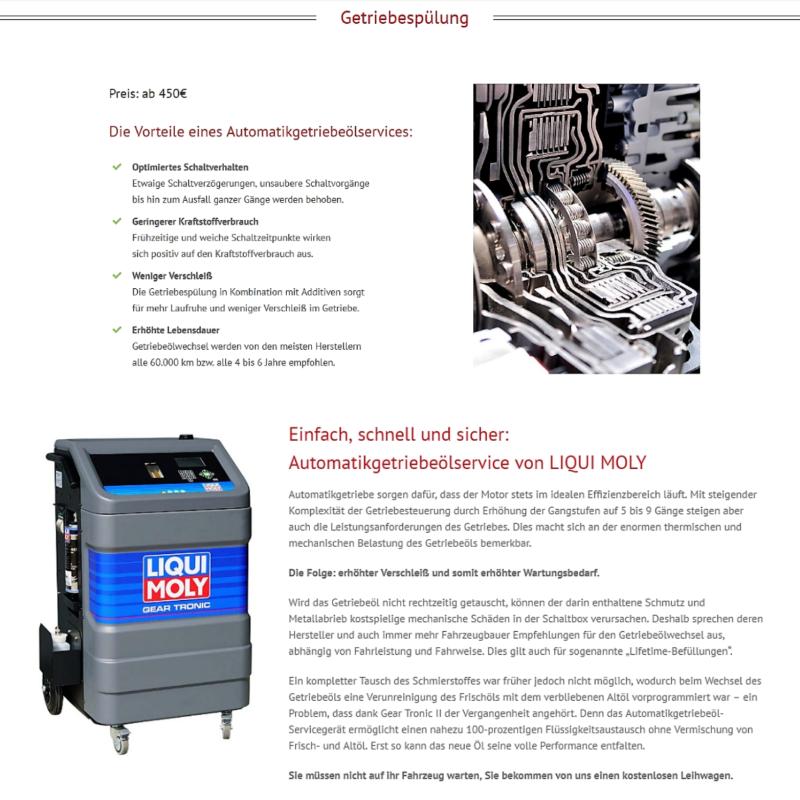 deinAUTO.at