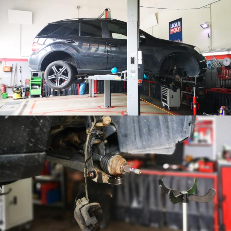 deinAUTO.at