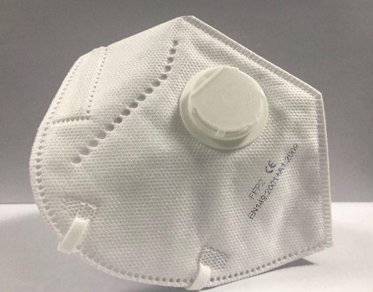 Handelsagentur Christina Leitner - GESICHTS-SCHUTZ-VISIERE (face shields), Baumwoll-MNS-MASKEN-ind.bedruckte Masken made in Austria-non-woven MNS Masken-HYGIENE- UND KRISENARTIKEL-WERBEMITTEL-PRODUKTE AUS H O L Z - EVENTARTIKEL-TEXTILIEN ....