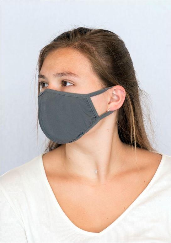 Handelsagentur Christina Leitner - GESICHTS-SCHUTZ-VISIERE (face shields), Baumwoll-MNS-MASKEN-ind.bedruckte Masken made in Austria-non-woven MNS Masken-HYGIENE- UND KRISENARTIKEL-WERBEMITTEL-PRODUKTE AUS H O L Z - EVENTARTIKEL-TEXTILIEN ....