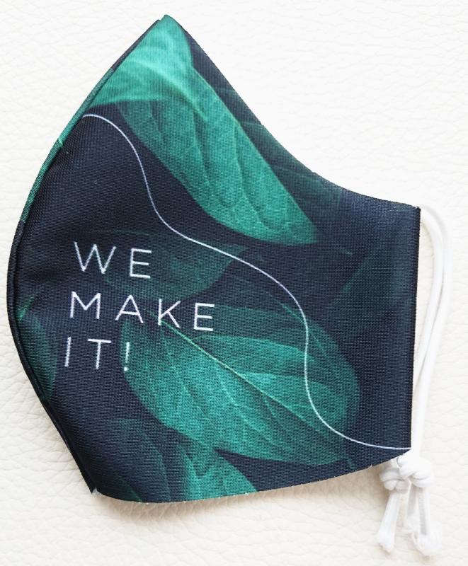 Handelsagentur Christina Leitner - GESICHTS-SCHUTZ-VISIERE (face shields), Baumwoll-MNS-MASKEN-ind.bedruckte Masken made in Austria-non-woven MNS Masken-HYGIENE- UND KRISENARTIKEL-WERBEMITTEL-PRODUKTE AUS H O L Z - EVENTARTIKEL-TEXTILIEN ....