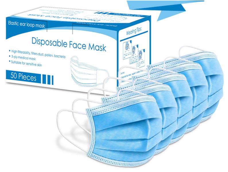Handelsagentur Christina Leitner - GESICHTS-SCHUTZ-VISIERE (face shields), Baumwoll-MNS-MASKEN-ind.bedruckte Masken made in Austria-non-woven MNS Masken-HYGIENE- UND KRISENARTIKEL-WERBEMITTEL-PRODUKTE AUS H O L Z - EVENTARTIKEL-TEXTILIEN ....
