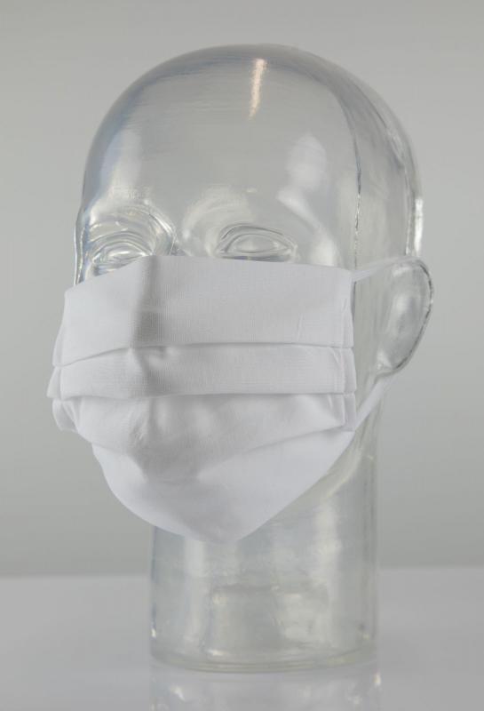 Handelsagentur Christina Leitner - GESICHTS-SCHUTZ-VISIERE (face shields), Baumwoll-MNS-MASKEN-ind.bedruckte Masken made in Austria-non-woven MNS Masken-HYGIENE- UND KRISENARTIKEL-WERBEMITTEL-PRODUKTE AUS H O L Z - EVENTARTIKEL-TEXTILIEN ....