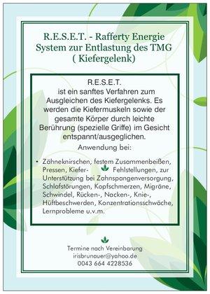 Brunauer Iris - Praxis für Logopädie, Aromaberatung & Kinesiologie