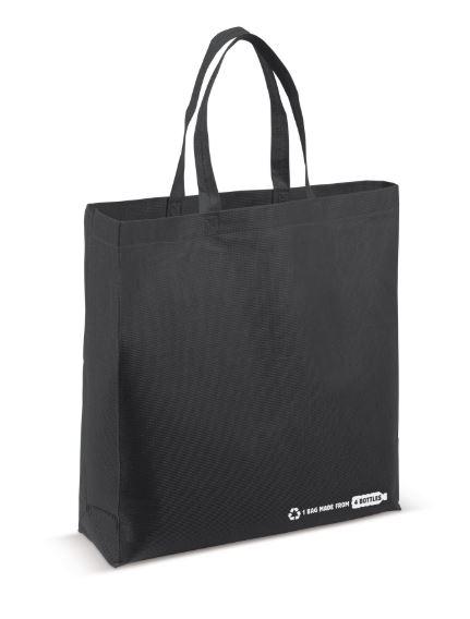 Handelsagentur Christina Leitner - GESICHTS-SCHUTZ-VISIERE (face shields), Baumwoll-MNS-MASKEN-ind.bedruckte Masken made in Austria-non-woven MNS Masken-HYGIENE- UND KRISENARTIKEL-WERBEMITTEL-PRODUKTE AUS H O L Z - EVENTARTIKEL-TEXTILIEN ....