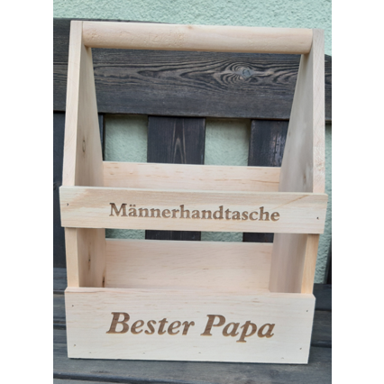 Salfner Helmut - Gravuren und Geschenke